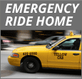 Emergency Ride Home