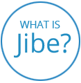 What is Jibe?